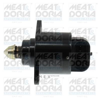 OEM VALVE ASSY, VACUUM SWITCHING 84060