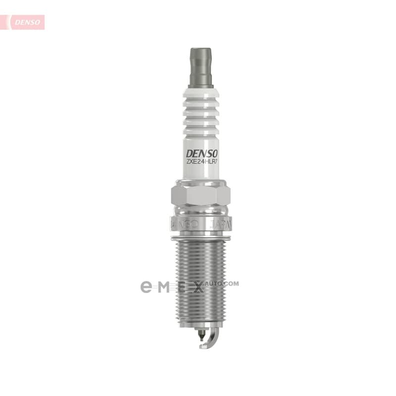 OEM SPARK PLUG ZXE24HLR7