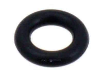 OEM RING, O 9674119005