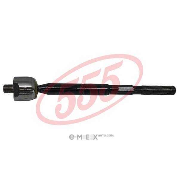 OEM END SUB-ASSY, SR2991