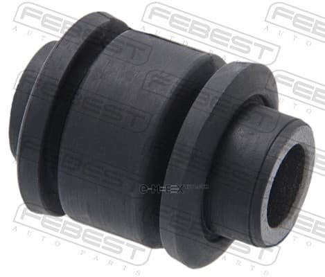 OEM BUSHING, STABILIZER TAB503