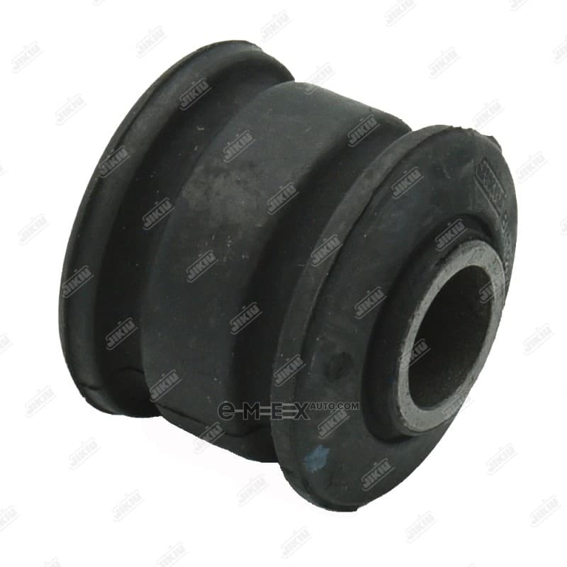 OEM BUSHING, SUSPENSION ARM BH12038