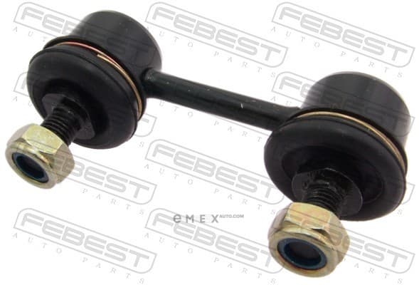 OEM FRONT STABILIZER LINK / SWAY BAR LINK 0123202