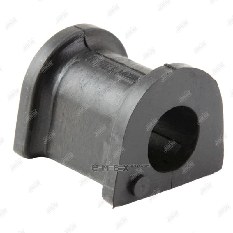 OEM BUSHING, STABILIZER BL23057