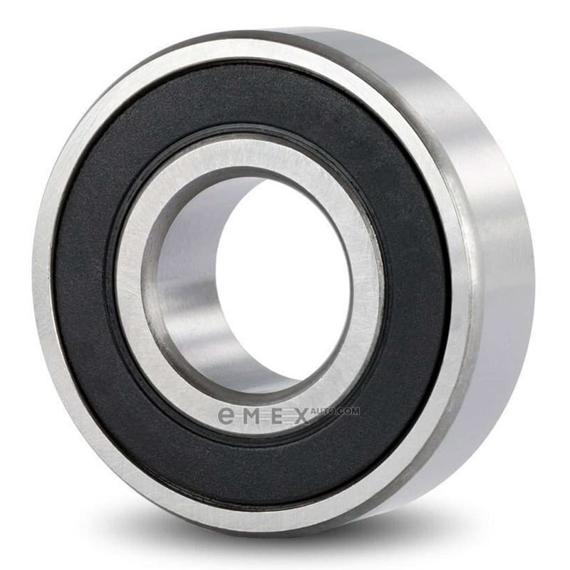 OEM BEARING 60062RS