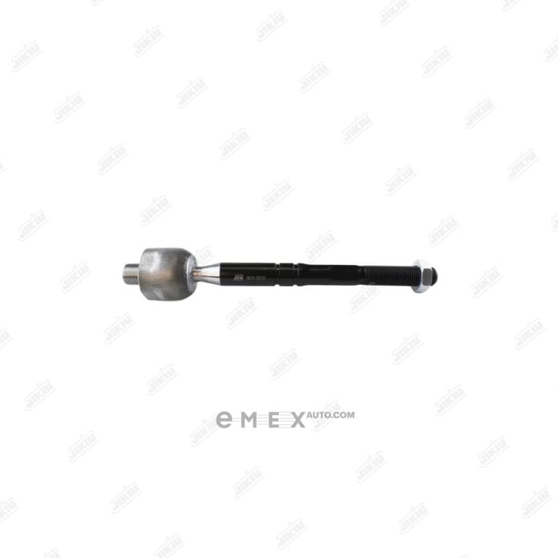 OEM END ASSY, STEERING RACK ER21130