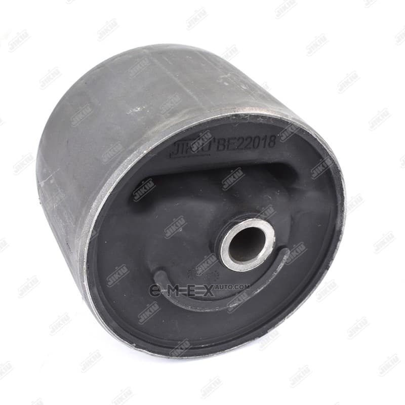 OEM BUSHING, SUSPENSION ARM BE22018