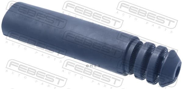 OEM DUST BOOT, SHOCK ABSORBER NSHBF15R