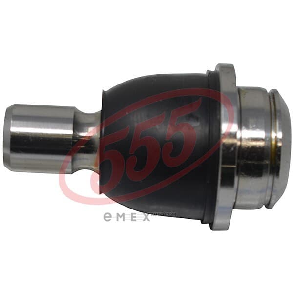 OEM JOINT ASSY, SUSPENSION SBN252