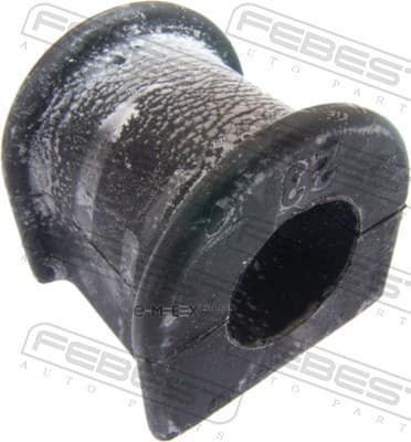 OEM BUSHING, STABILIZER TSBACV30F