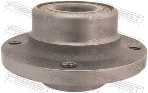 OEM REAR WHEEL HUB 1582A15R