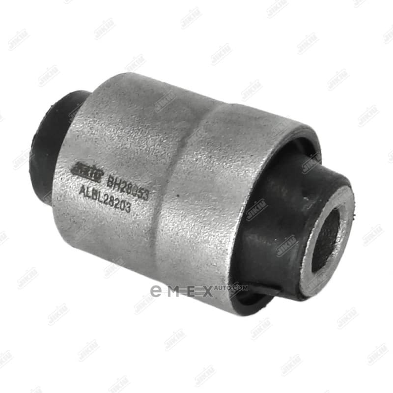 OEM BUSHING, SUSPENSION ARM BH28053