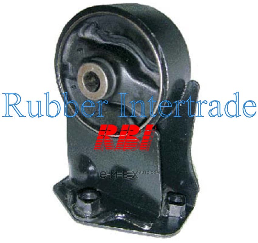 OEM INSULATOR, ENGI T0910FAZ