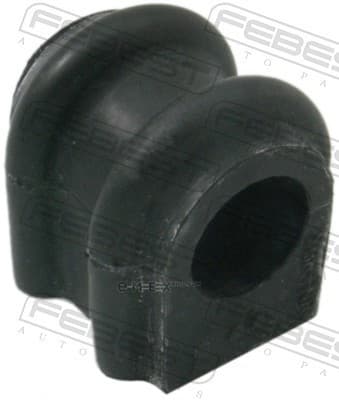 OEM BUSHING, STABILIZER HYSBENF