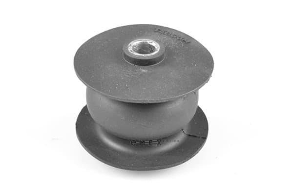 OEM BUSHING, SUSPENSION ARM 00265588