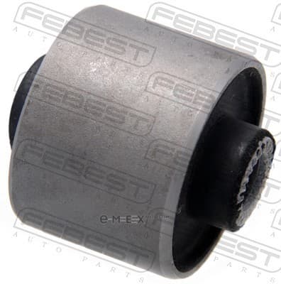 OEM BUSHING, SUSPENSION ARM CHAB001RUB