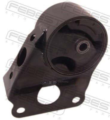 OEM SUPPORT ASSY, ENGINE MOUNTING NMZ50FR