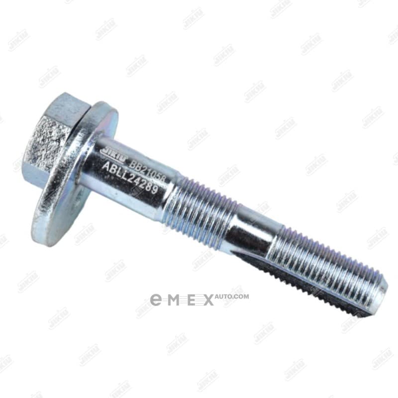 OEM BOLT, METAL BB21058