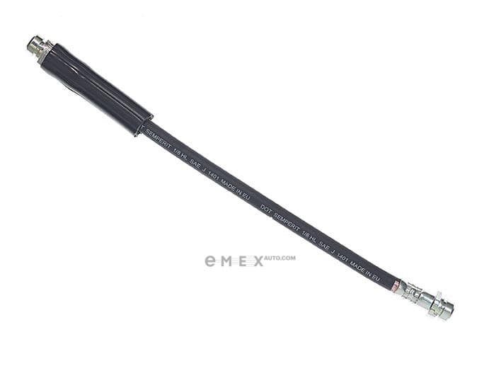 OEM T24048