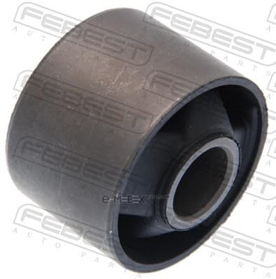 OEM BUSHING, SUSPENSION ARM TAB210