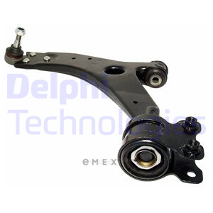 OEM LOWER WISHBONE TC2108