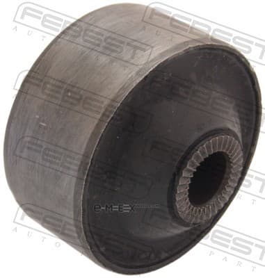 OEM BUSHING, SUSPENSION ARM SZAB034