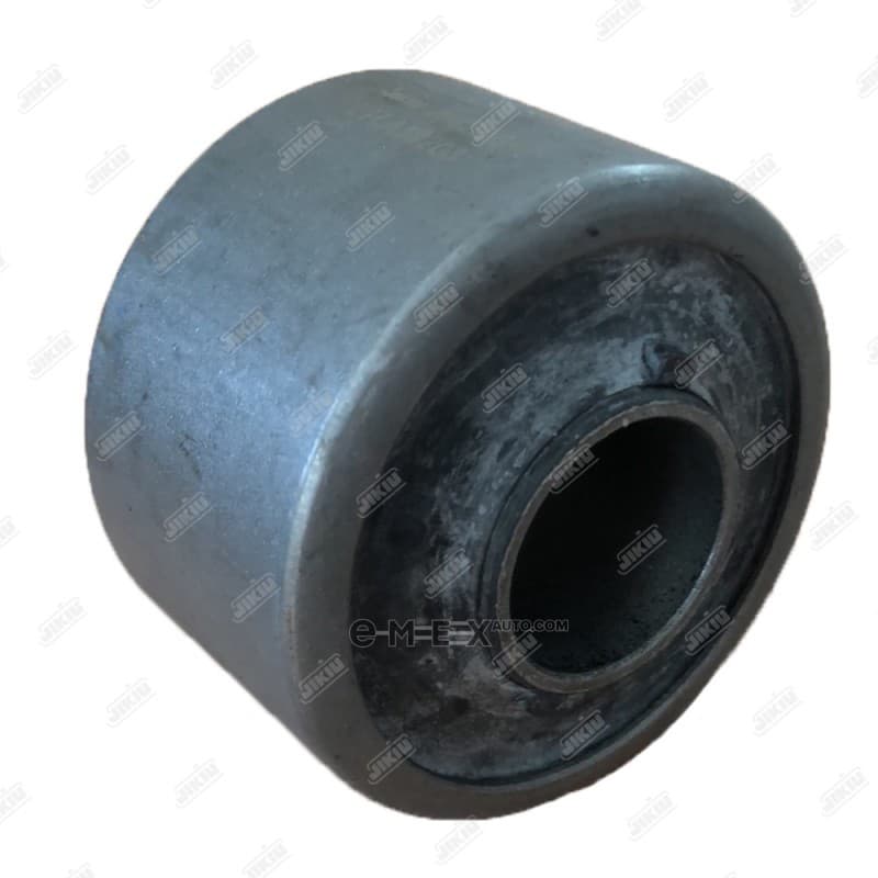 OEM BUSHING, SUSPENSION ARM BH22047H