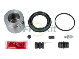 OEM REPAIR KIT, DISC BRAKE 260964