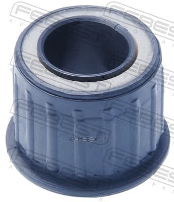 OEM BUSHING, SPRING LEAF PGSB001