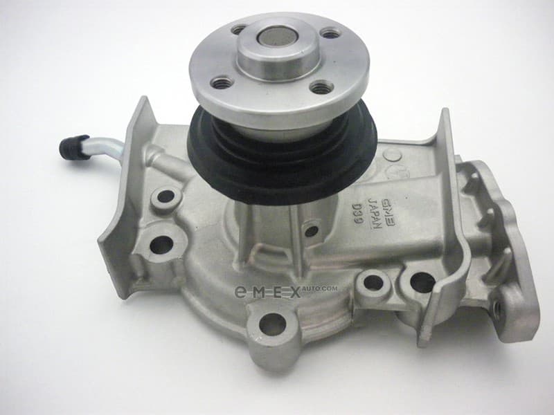 OEM WATER PUMP  S100/P100P/C GWD39A