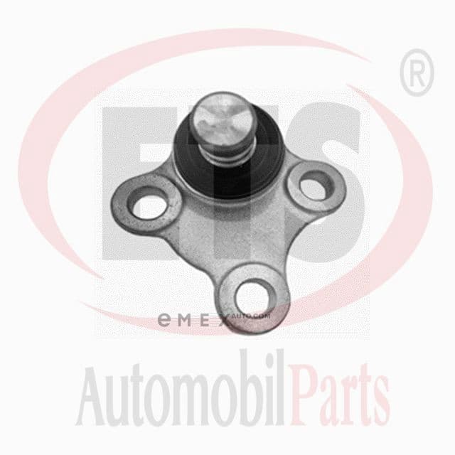 OEM BALL JOINT LH 08BJ326