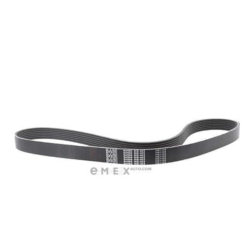 OEM BELT, V 7PK1125