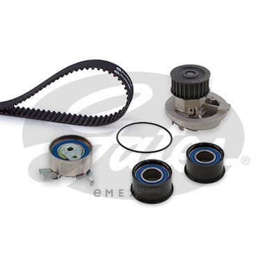 OEM REPAIR KIT, TIMING KP25461XS