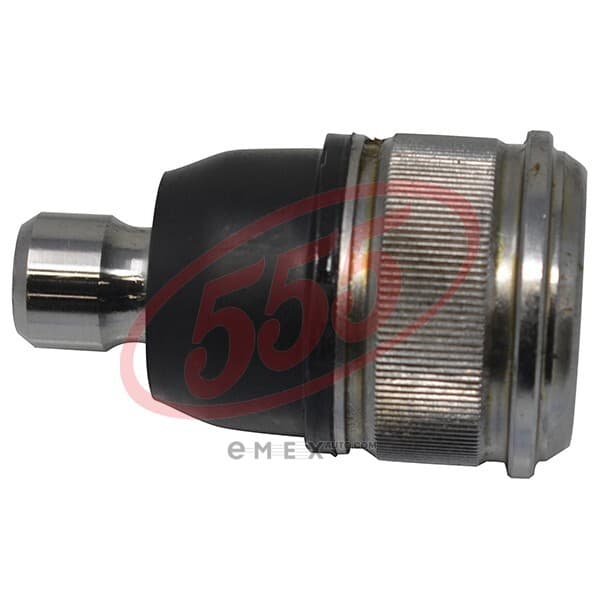 OEM JOINT ASSY, SUSPENSION SB1392