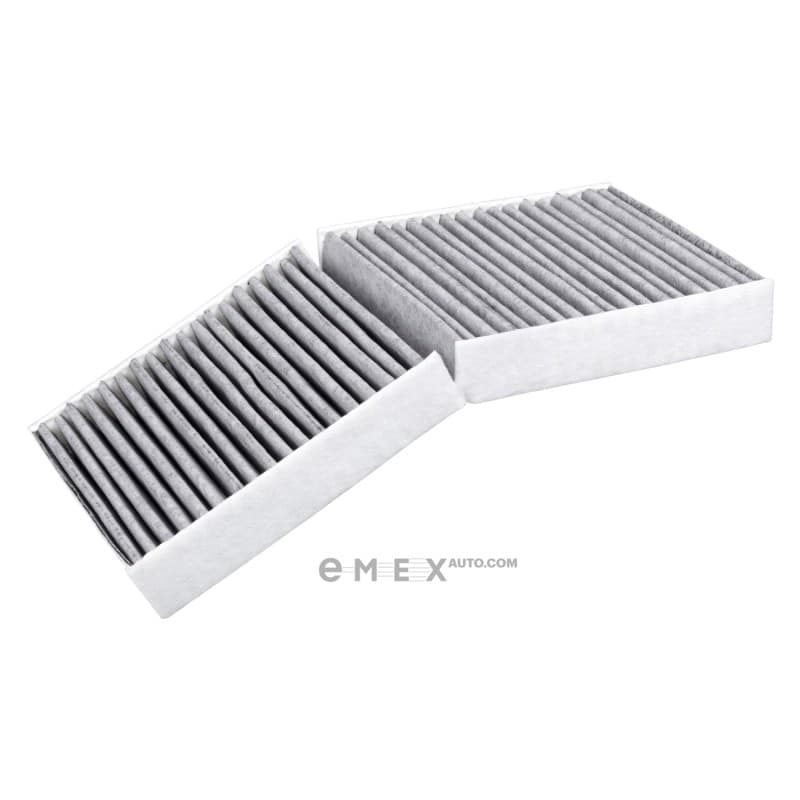 OEM CABIN AIR FILTER 23921