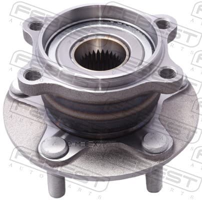 OEM WHEEL HUB ASSY 0582CX5RWD