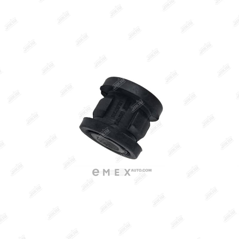 OEM BUSHING, RUBBER GS21012