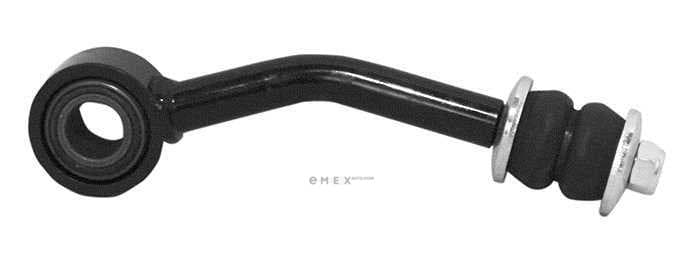 OEM ROD - CONNECTING 6150970