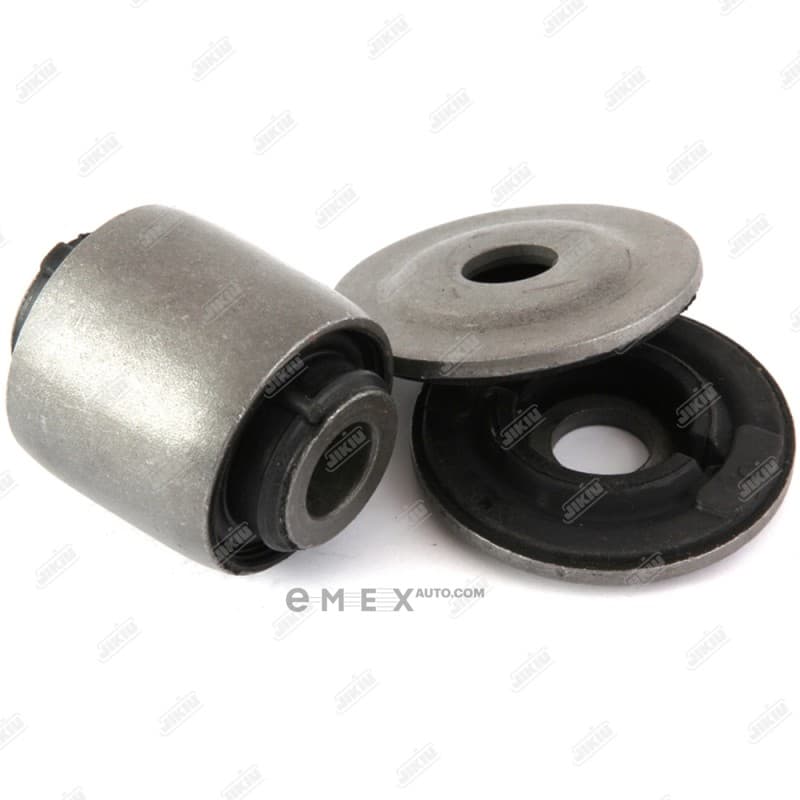 OEM BUSHING, SUSPENSION ARM BH28141