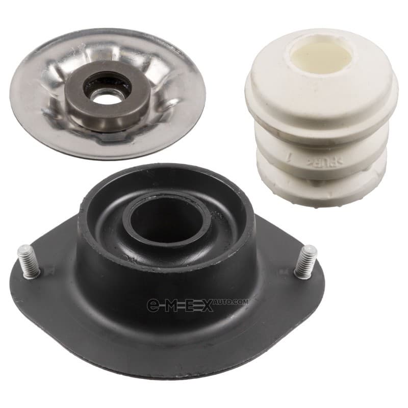 OEM REP.KIT STRUT MOUNT 09016