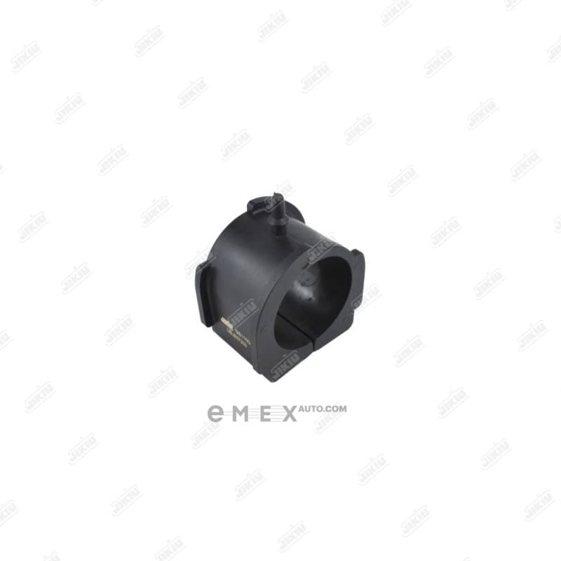 OEM BUSHING, STEERING RACK GS11004