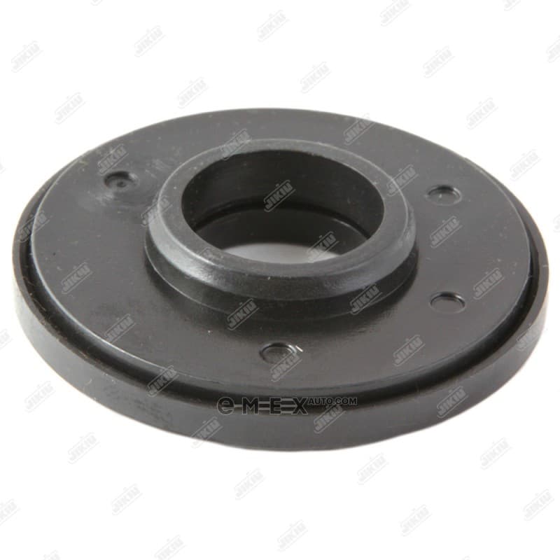 OEM BEARING, SUSPENSION SUPPORT BM29003