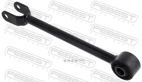 OEM REAR LATERAL CONTROL ROD 0225V35L