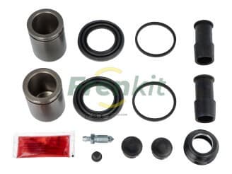 OEM REPAIR KIT, DISC BRAKE 243960