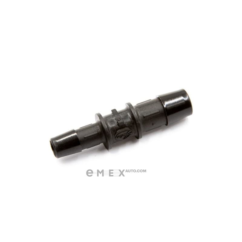 OEM CONNECTOR 28609