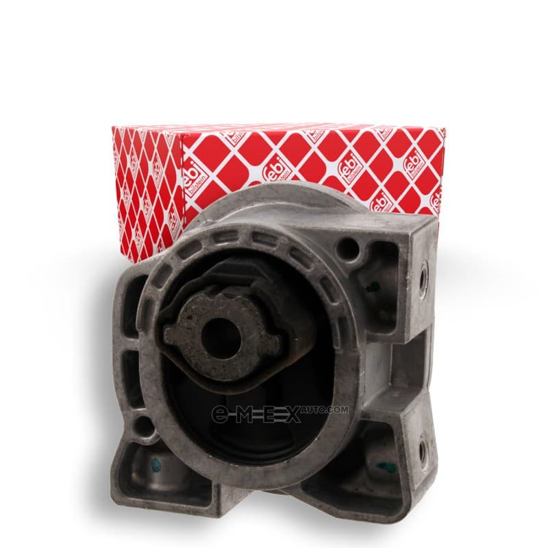 OEM GEARBOX MOUNTING 26778