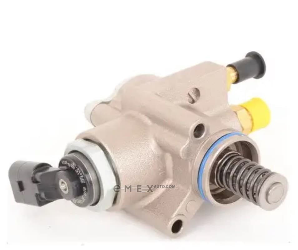 OEM FUEL PUMP 03H127025S