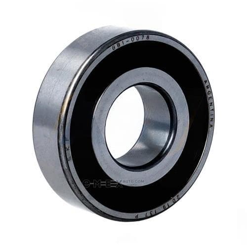 OEM BEARING BB10078