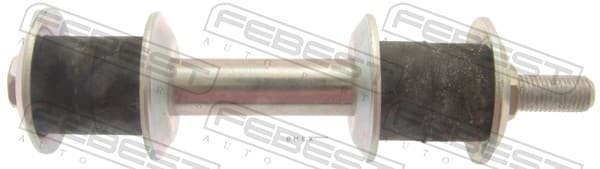 OEM LINK, STABILIZER 2123EQ