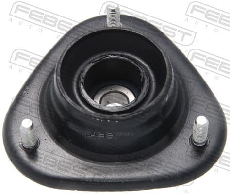 OEM INSULATOR, SHOCK ABSORBER MSSPININ